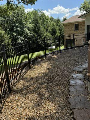 Father N Sons Landscaping