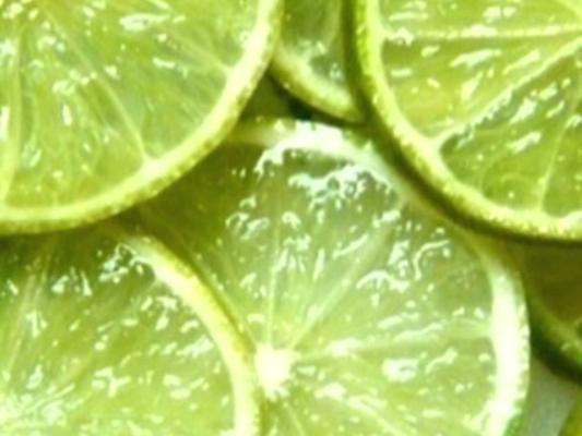 Go Green Carpet Cleaning