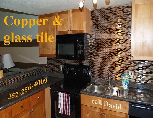 Turkey Creek Contracting