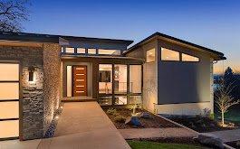 Green Built Northwest