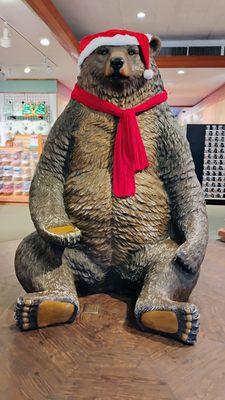 California Marketplace At Knott's