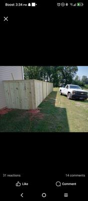 Tipp Handyman Services