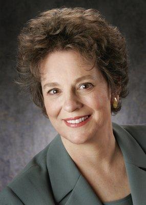 Edith Kelly Politis Attorney-at-Law