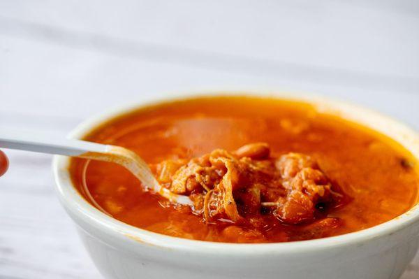 Cambridge italian pizzeria