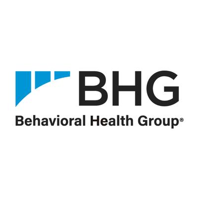 BHG Boise Treatment Center