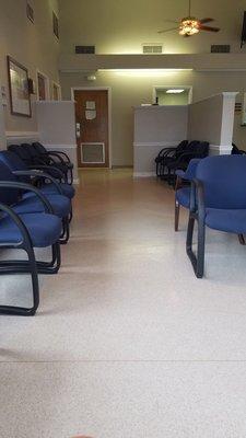 Short wait hopefuuly!!!