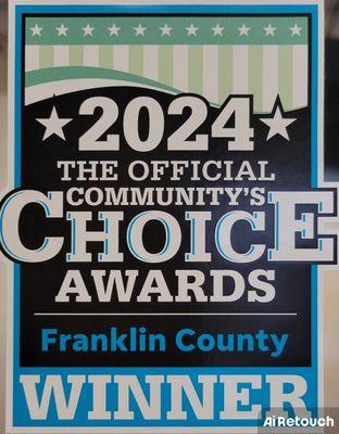 Lasting Impressions Hair & Nail Studio