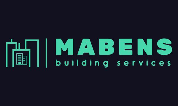 Mabens Building Services