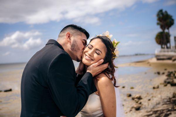 Donald Sexton Photography