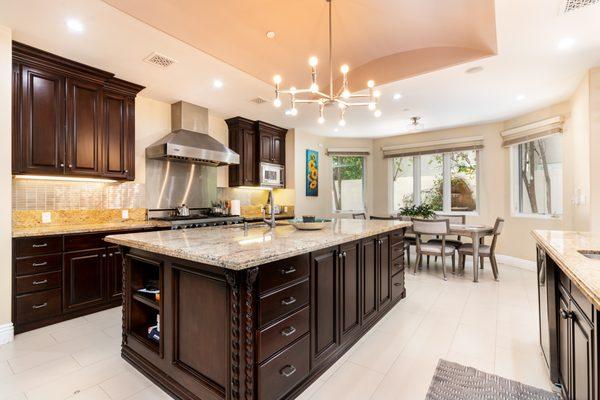 Roman Shersher - Parkway Estate Properties