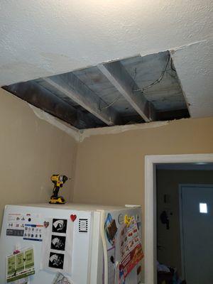 Entingh Home Solutions