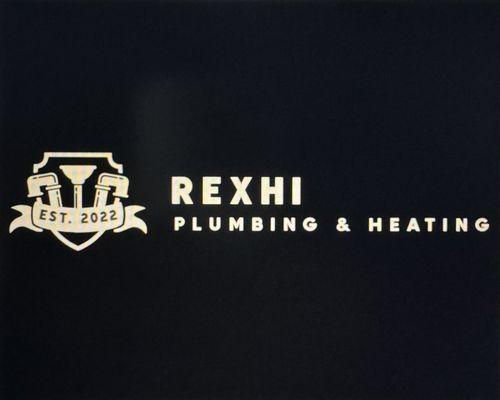 Rexhi Plumbing And Heating