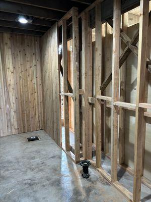 Ryan Renovations & Building Services