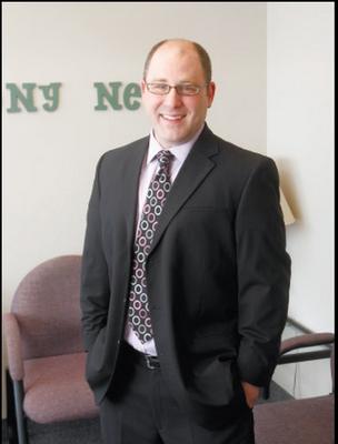 Chiropractors of St Anthony Northeast