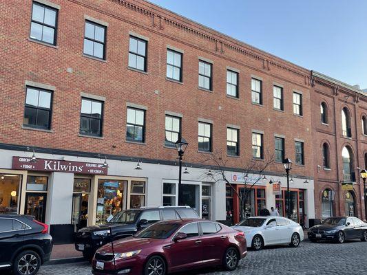 Michelle Fullmer - Douglas Realty