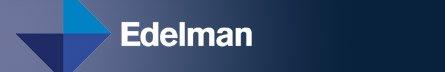 Edelman