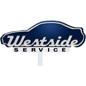 Westside Service