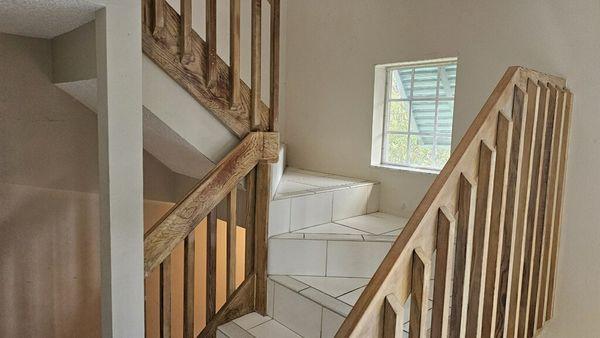 Superior Property Solutions