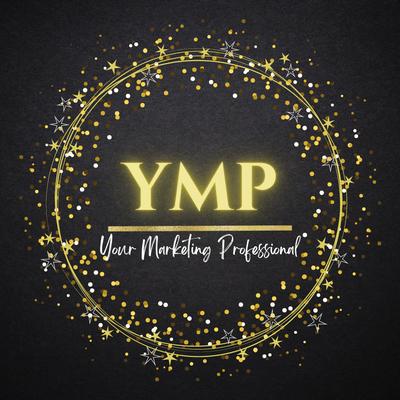 YMP Your Marketing Professional