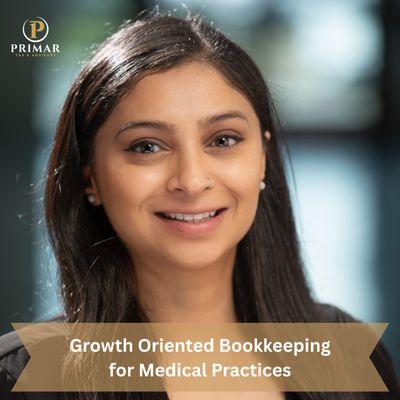 Primar Tax & Advisory