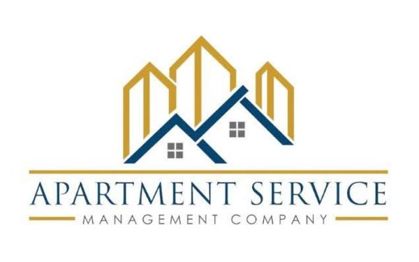 Apartment Service Management Company