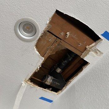 Do it Rite Handyman Services