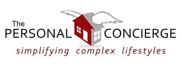 Personal Concierge