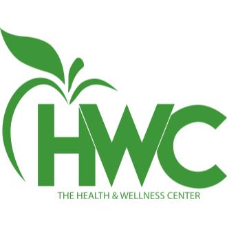 The Health & Wellness Center