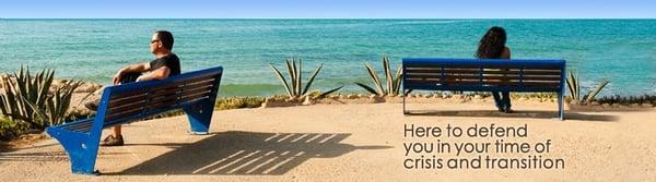 The Law Office of Jane Wesley Brooks