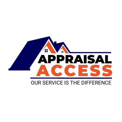 Appraisal Access, Inc.