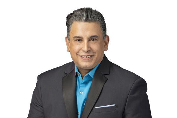 William Nieves - Keller Williams Realty