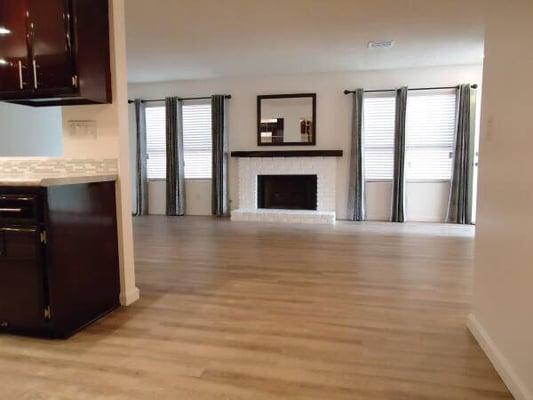 Mnc cleaning services