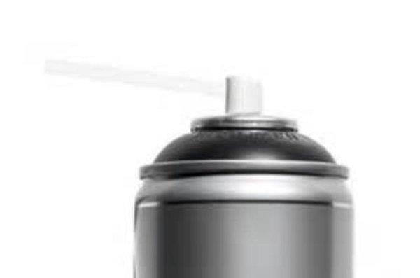 Montana Black, Gold, White, 94, Hardcore, Mega Color, Chrome and more.