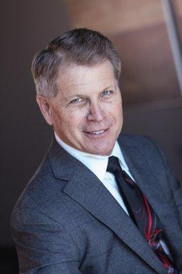 Holstrom, Block & Parke, APLC