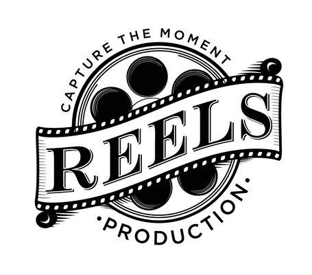 Reels Production