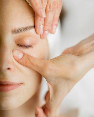 Katy Heying Aesthetics