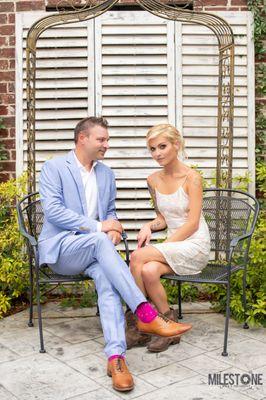 Milestone Media & Photography