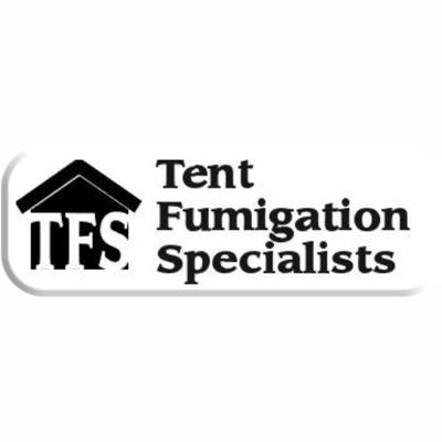 Tent Fumigation Specialists