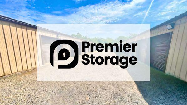 Premier Storage - Zanesville