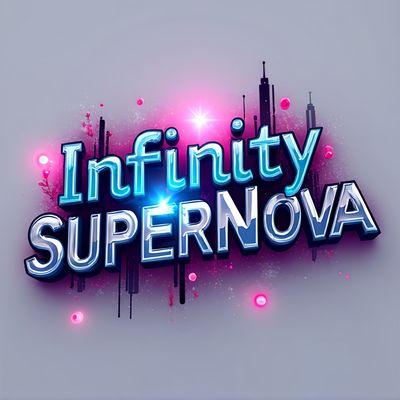 Infinity Supernova Events