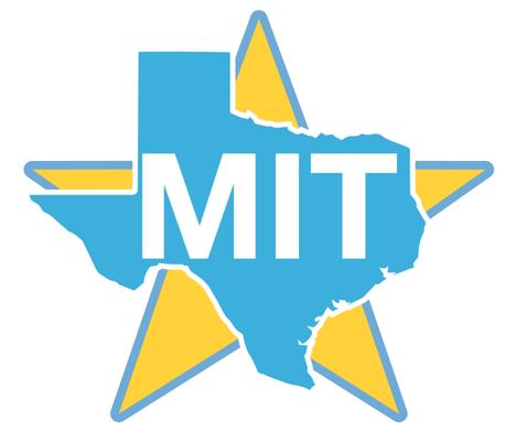 MIT Multi-Service
