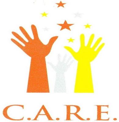 CARE