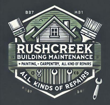 Rushcreek building maintenance
