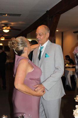 ACE Insurance Services of Florida LLC