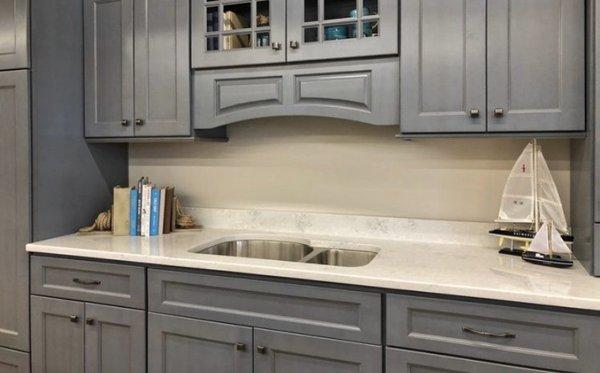 KC Handyman Services, LLC