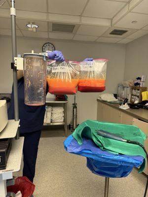 Orange County Liposuction Centers