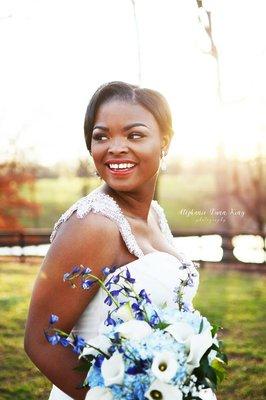 Stephanie Dunn King Photography