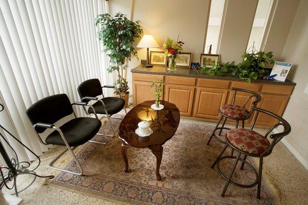 Americas Best Value Inn Norfolk