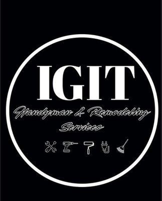 IGIT Handyman & Remodeling Services