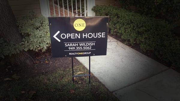 Sarah Wildish - RealtyoneGroup